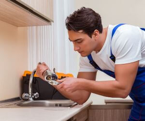 About Plumbers Pros Bloxom, VA